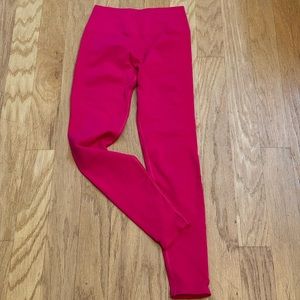 Alphalete Amplify Leggings